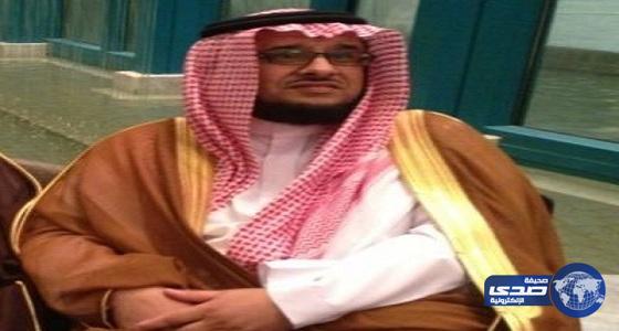 الأمير خالد يهاجم «MBC»: هدفها استبدال المساجد بمحلات الخمور والدعارة