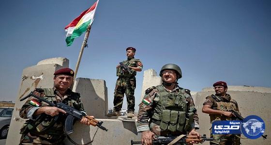 منظمة العفو الدولية: عمليات انتقامية من القوات الكردية ضد العرب في كركوك