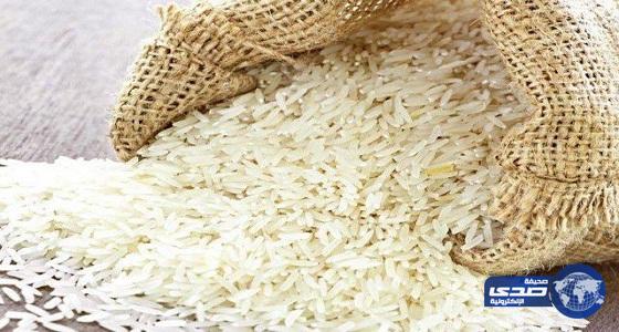 تقرير اقتصادي: 291 مليونًا قيمة الرسوم الجمركية المعفاة على الأرز