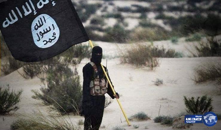 الأمن التونسي يكشف عن خلية إرهابية داعشية