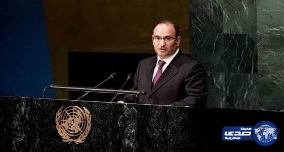 الدول العربية تطالب بمقعد دائم في مجلس الأمن