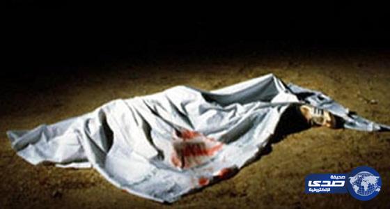 مواطن يعثر على جثة متحللة في منطقة صحراوية نائية بالمنطقة الشرقية