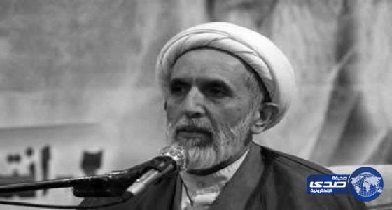 استمراراً للعبث .. قيادي إيراني سنصلى في المسجد الحرام ويعترف بإستغلال اليمنيين
