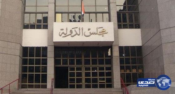 اليوم : محكمة مصرية تنظر دعوى غلق فيس بوك وتويتر
