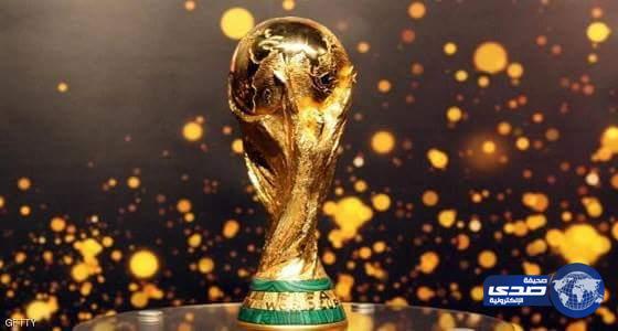 وفاة مصمم  مجسم كأس العالم لكرة القدم