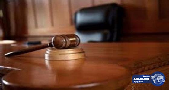 محكمة مصرية تؤجل نظر استئناف تيران وصنافير للشهر القادم