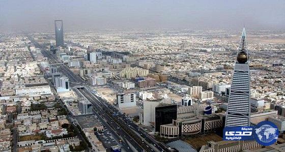 صندوق الاستثمارات السعودي يطلق أكبر منصة للتجارة الإلكترونية
