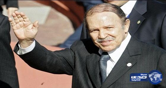 رئيس الوزراء الجزائري ينفي شائعة وفاة «بو تفليقة» ويؤكد: بصحة جيدة