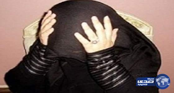 أم تقتل ابنها الرضيع «عضاً» في مصر