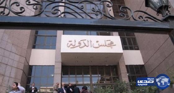 اليوم .. محكمة مصرية تنظر دعوى إلغاء اتفاقية ترسيم الحدود مع اليونان