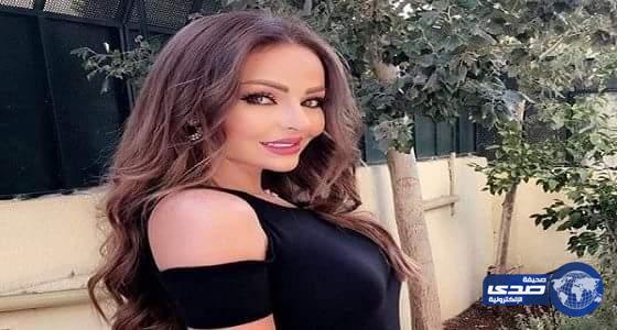 بالفيديو ..وصلة رقص لزين كرزون مع رجل بالجلابية