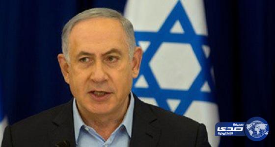 إسرائيل تقرر إلغاء مراسم إحياء الذكرى الـ 21 لـ «رابين» لعدم توافر ميزانية