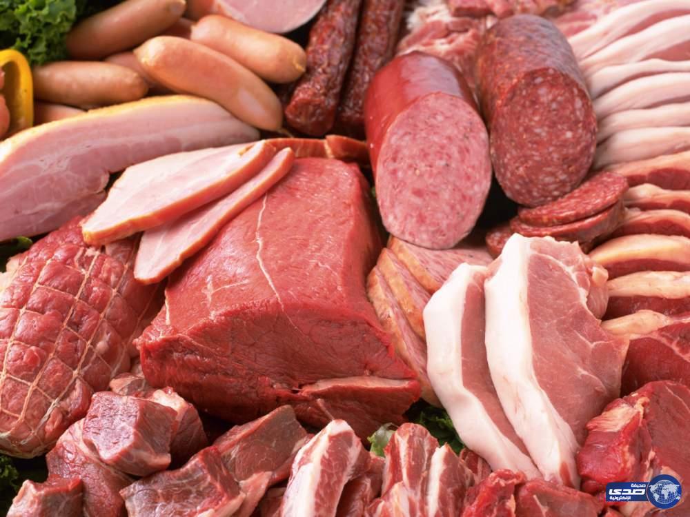أهالي عقيق بمنطقة الباحه يطالبون الجهات المعنية بتخفيض أسعار المطاعم واللحوم