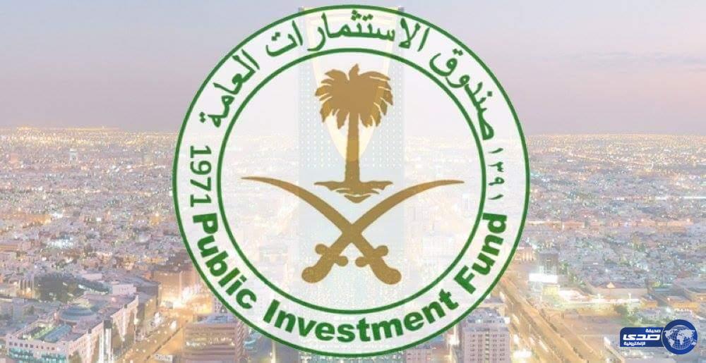 رويترز : الصندوق السعودي يشتري حصة في «أكوا باور»