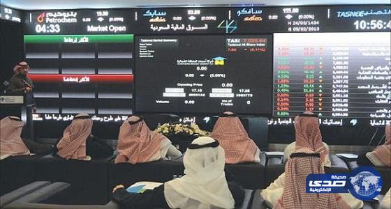 صفقة على البنك السعودي للاستثمار بـ100 مليون ريال
