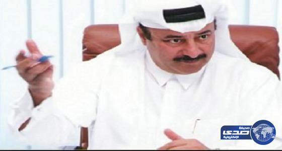 وزير العدل القطري: «الجزيرة» تكذب وتفبرك المعايير الدولية لإدارة الإعلام