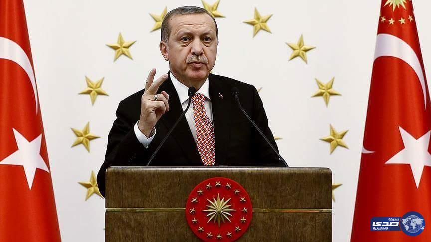 تركيا تعتقل 3 رؤساء بلديات تورطوا في الانقلاب الفاشل
