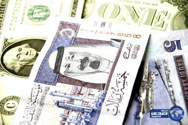 تراجع سعر الريال السعودي أمام الدينار البحريني بنحو 40%