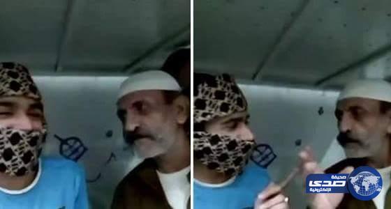 بالفيديو.. نزيل باكستاني بأحد سجون المملكة يكشف سبب رفضه الخروج من السجن
