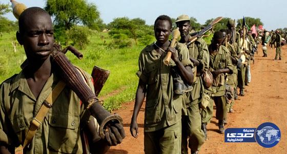 الأمم المتحدة تحذر من إبادة جماعية محتملة في جنوب السودان