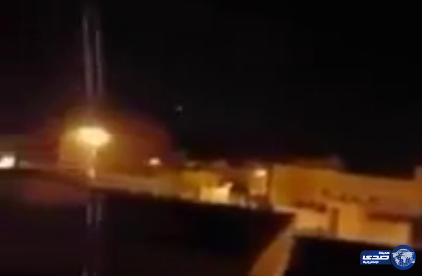 بالفيديو: أهالي القدس يرفعون التكبيرات فوق أسطح المنازل اعتراضاً على قرار قوات الاحتلال