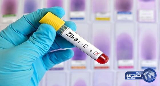 منظمة الصحة العالمية تنهي حالة الطوارئ المتعلقة بفيروس زيكا