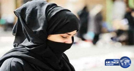 فتاة سعودية بعد 3 أشهر زواج: شكل زوجي يجعلني أبكي على أحلامي ولا اتقبله