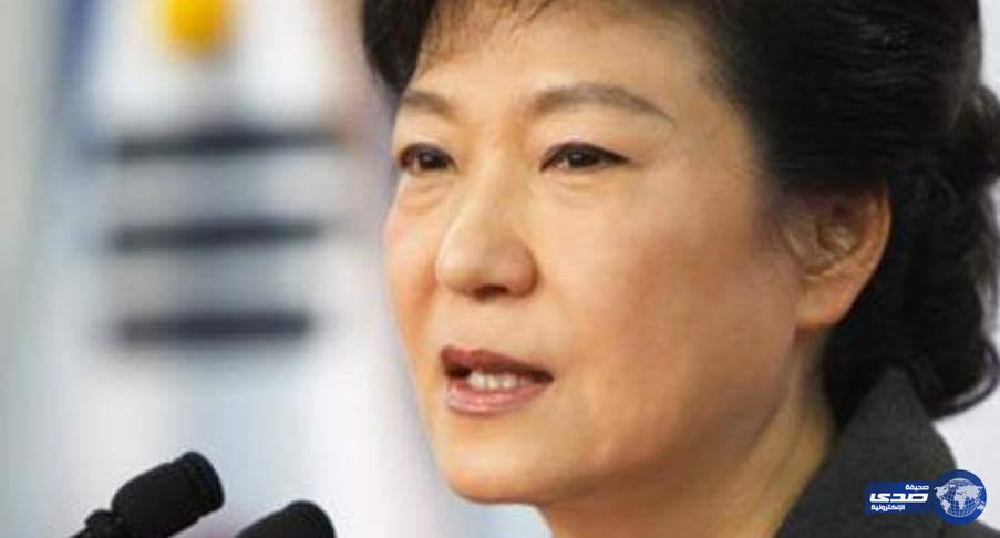 النيابة العامة الكورية تصر على إجراء تحقيق مباشر مع رئيسة الوزراء في فضيحة الفساد