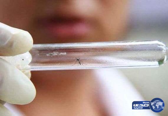 أكبر مدينة فيتنامية تسجل 62 حالة إصابة بفيروس زيكا