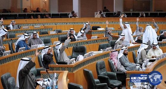 محكمة كويتيه ترفض ترشح أفراد الاسرة الحاكمة بمجلس النواب