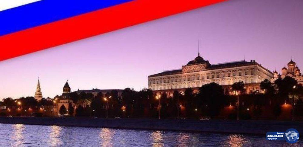 روسيا تغلق منظمة العفو الدولية بحجة عدم دفع الإيجار