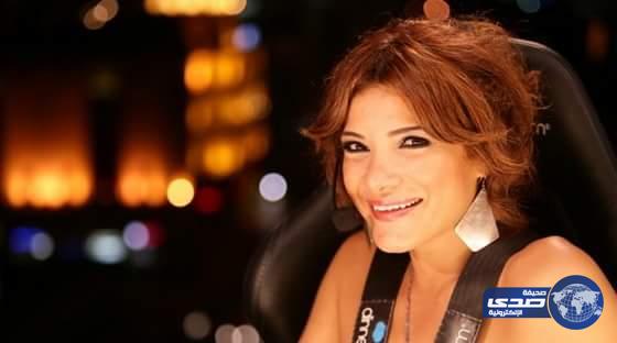 ممثلة لبنانية : أحب التعري كثيرا ..لكني أتعرى بطريقة فنية