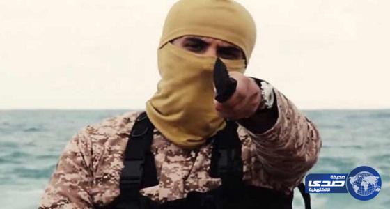 مقتل وزير إعلام «داعش» ومنتج أفلامه