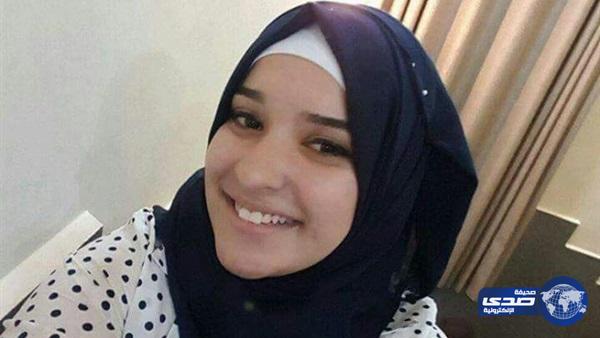 محكمة اسرائيلية تقضي بالسجن 13عاما لفتاه فلسطينية
