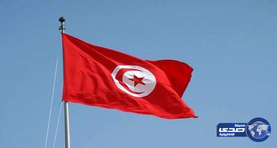 ملاحقة مربية حرقت وجه طفل بملعقة في تونس