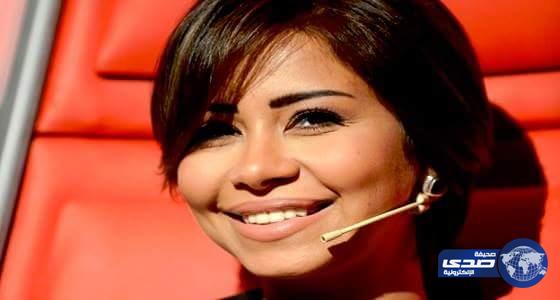 بالفيديو :عاشق شيرين عبدالوهاب يدعوها لتناول الطعام ..كيف كان ردها!!