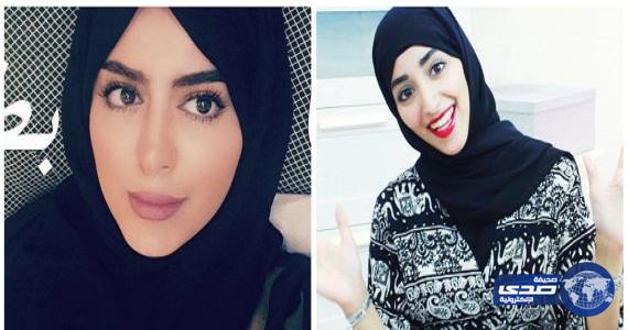 &#8220;نجود الشمري&#8221; أكثر النساء السعوديات تأثيراً على يوتيوب