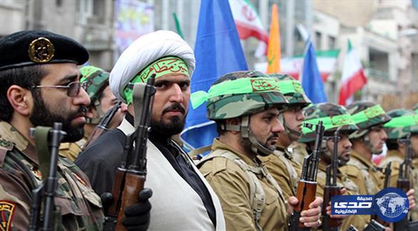 إيران تستعد لإرسال عناصر من قوات «الباسيج» إلى سوريا