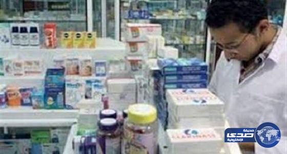 الحكومة السودانية تتراجع عن رفع أسعار الأدوية