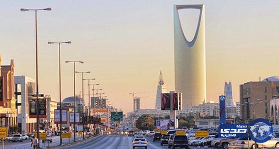 الرياض تستضيف المنتدى القاري الثاني للتعليم والقيم الأولمبية