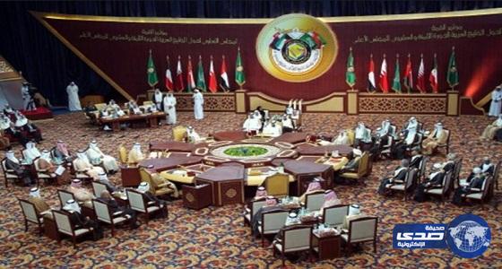 مسؤول: الاتحاد الخليجي قد يتم من دون عُمان