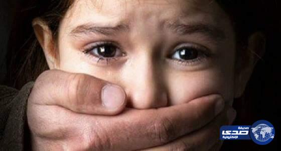 بعد 4 شهور من الاعتداء الجنسي على طفلة تركية ..وقعت الفاجعة !!