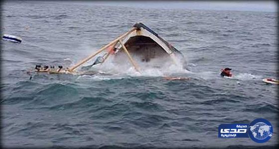 مقتل سبعة أشخاص إثر تعرض قارب صيد لحادث في نيوزيلندا