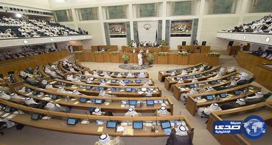 الكويت تعلن النتائج النهائية لانتخابات مجلس الأمة