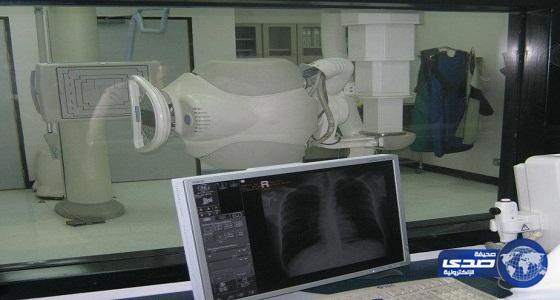 &#8220;الصحة&#8221; تسحب وتوجه بوقف استخدام منتج جل يستخدم في الأشعة الصوتية بالمستشفيات