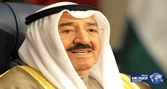 الحكومة الكويتية تقدم  استقالتها لأمير البلاد غدا