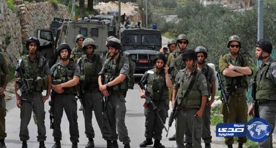 سلطات الإحتلال تحكم على أسيرة فلسطينية جريحة بالسجن 3 سنوات