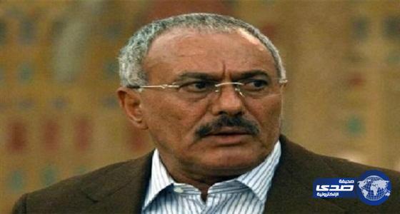 علي عبد الله صالح يطلب من أمريكا السماح له بالسفر إلى كوبا