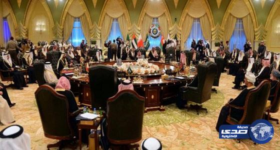 مصادر: سلطنة عمان ترفض ادراج الحوثيين ضمن قوائم الإرهاب