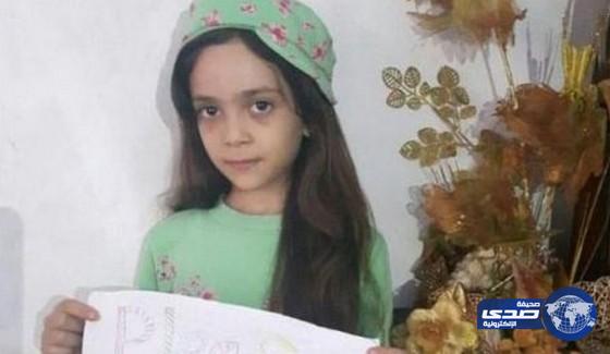 من هي الطفلة السورية صاحبة التغريدات الصادمة عن حلب؟ (صور)